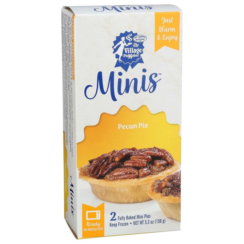 Product gallery 4525354