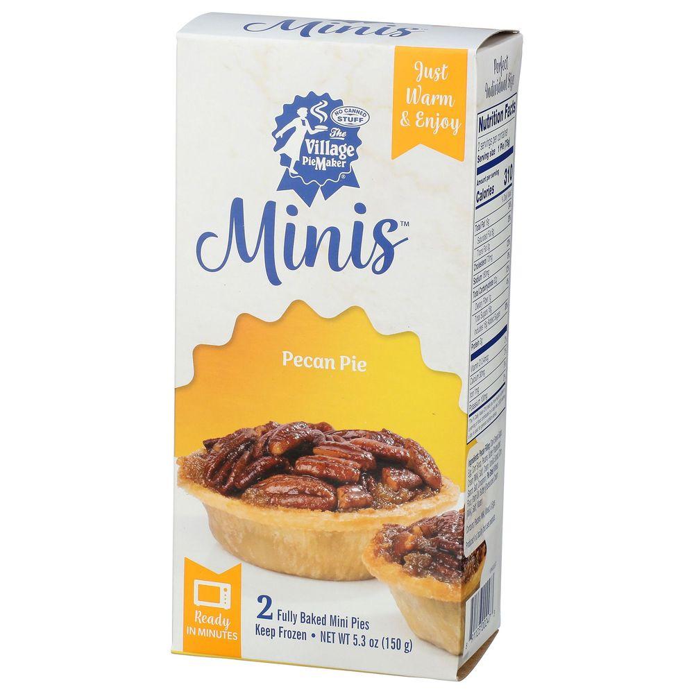 Product gallery 4525357