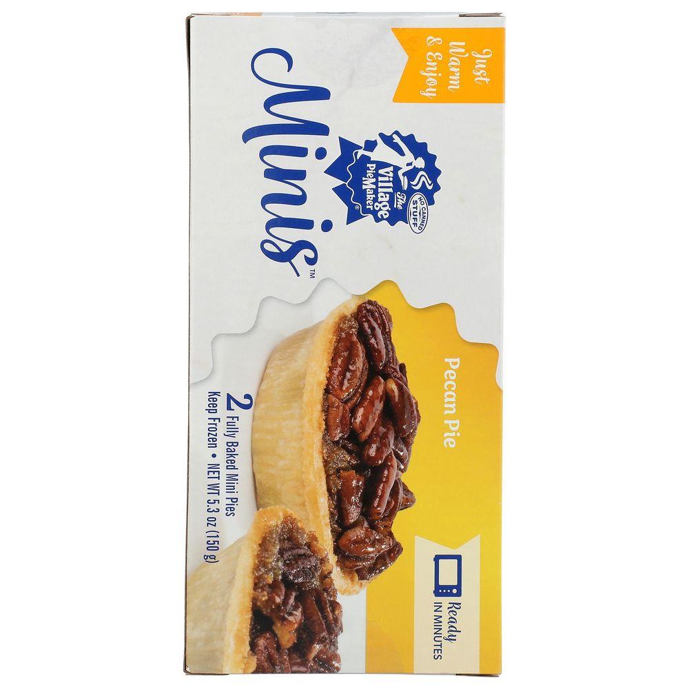 Product gallery 4525360