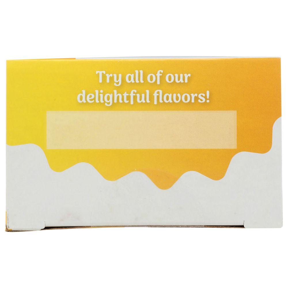 Product gallery 4525363