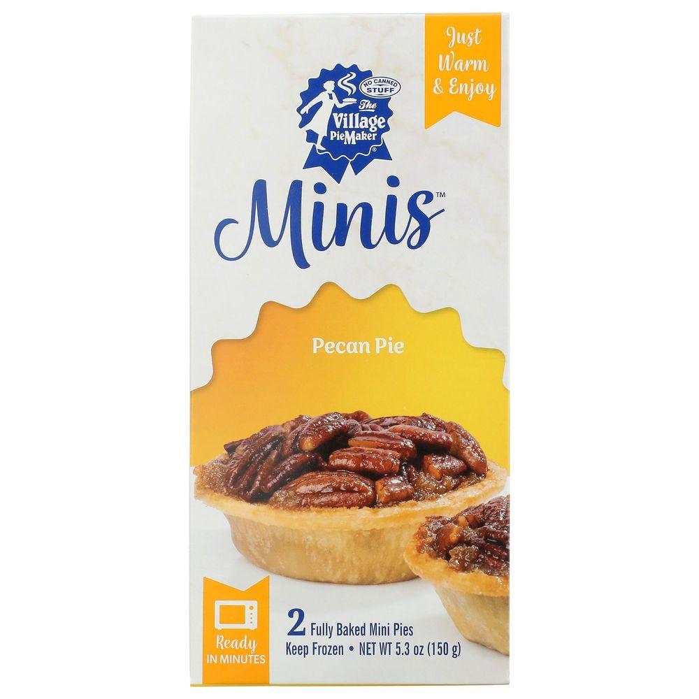 Product gallery 4525366