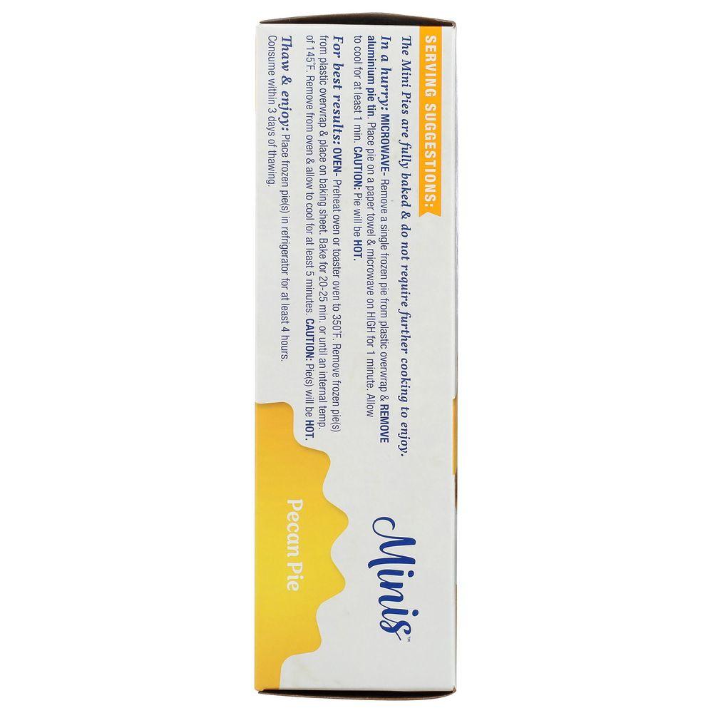 Product gallery 4525369