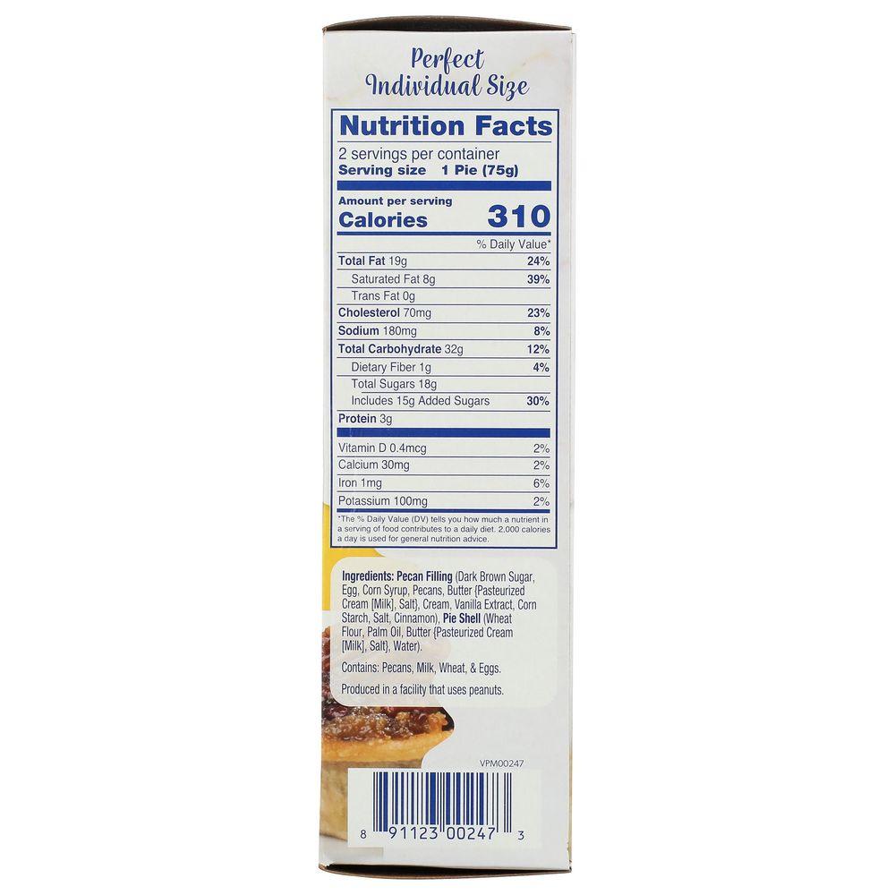 Product gallery 4525372