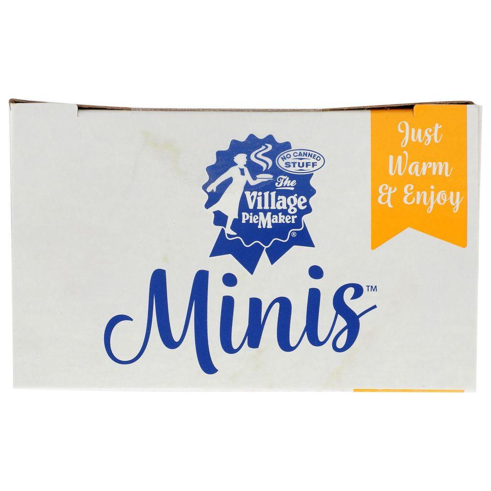 Product gallery 4525375