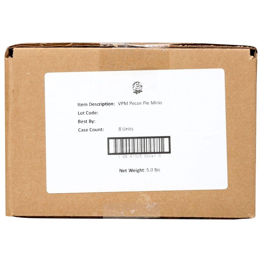 Product gallery 4525378