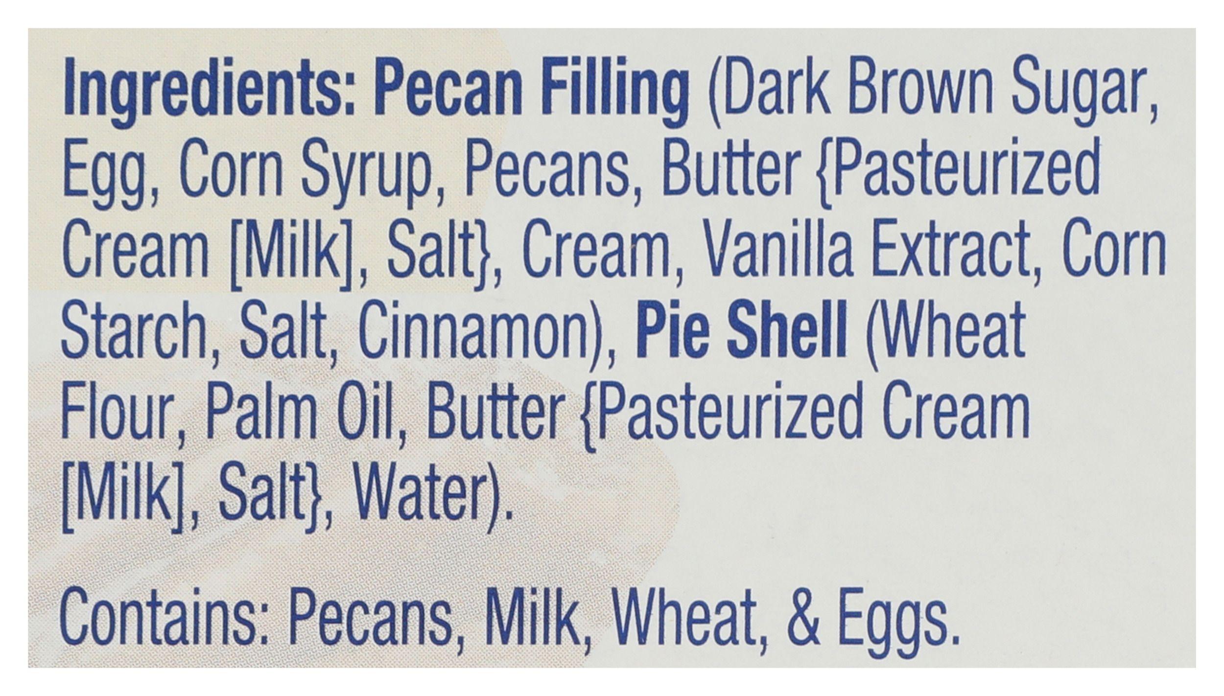 Product gallery 4525384