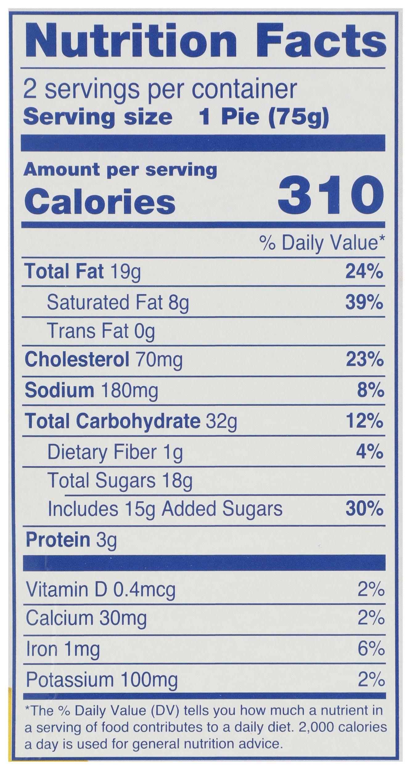 Product gallery 4525381