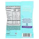 Surf Sweets Organic DelishFish Candy, 2.75 Ounce -- 12 per case