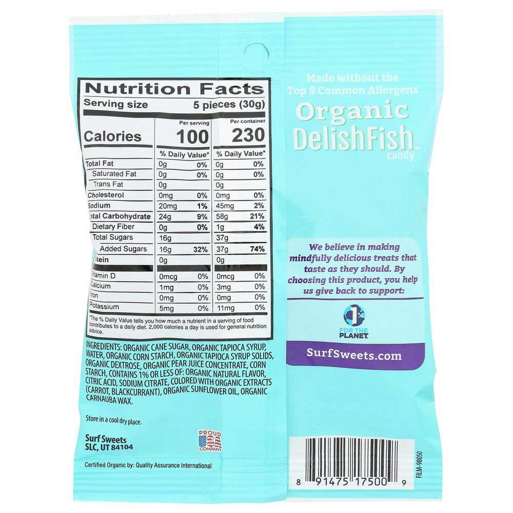 Product gallery 2736607