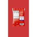 Surf Sweets Organic Cinnamon Bears Candy, 2.75 Ounce -- 12 per case