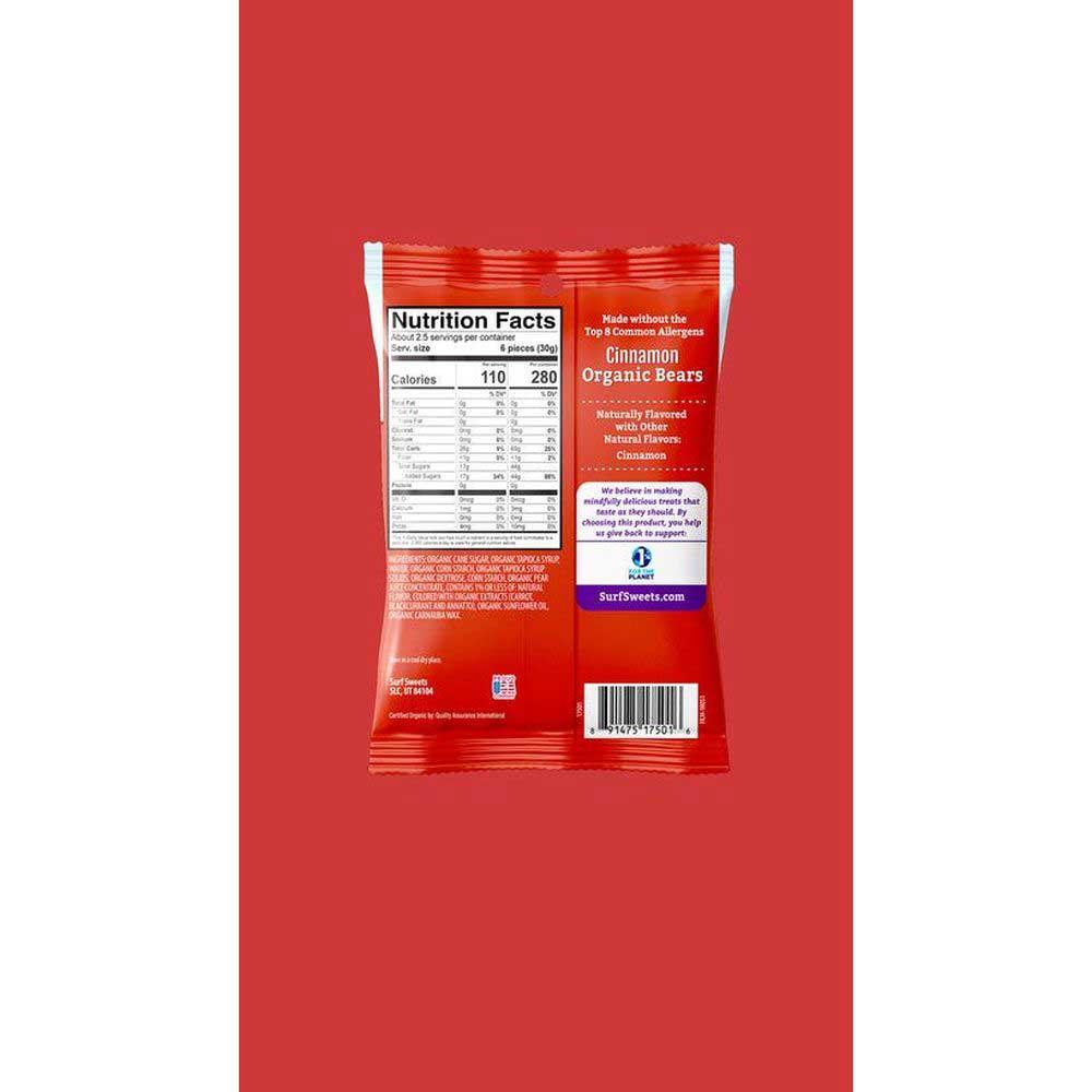 Product gallery 2736625