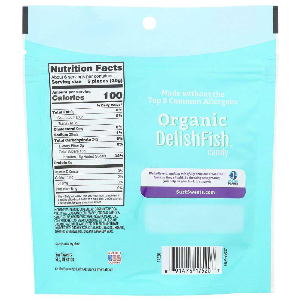 Product gallery 2736631