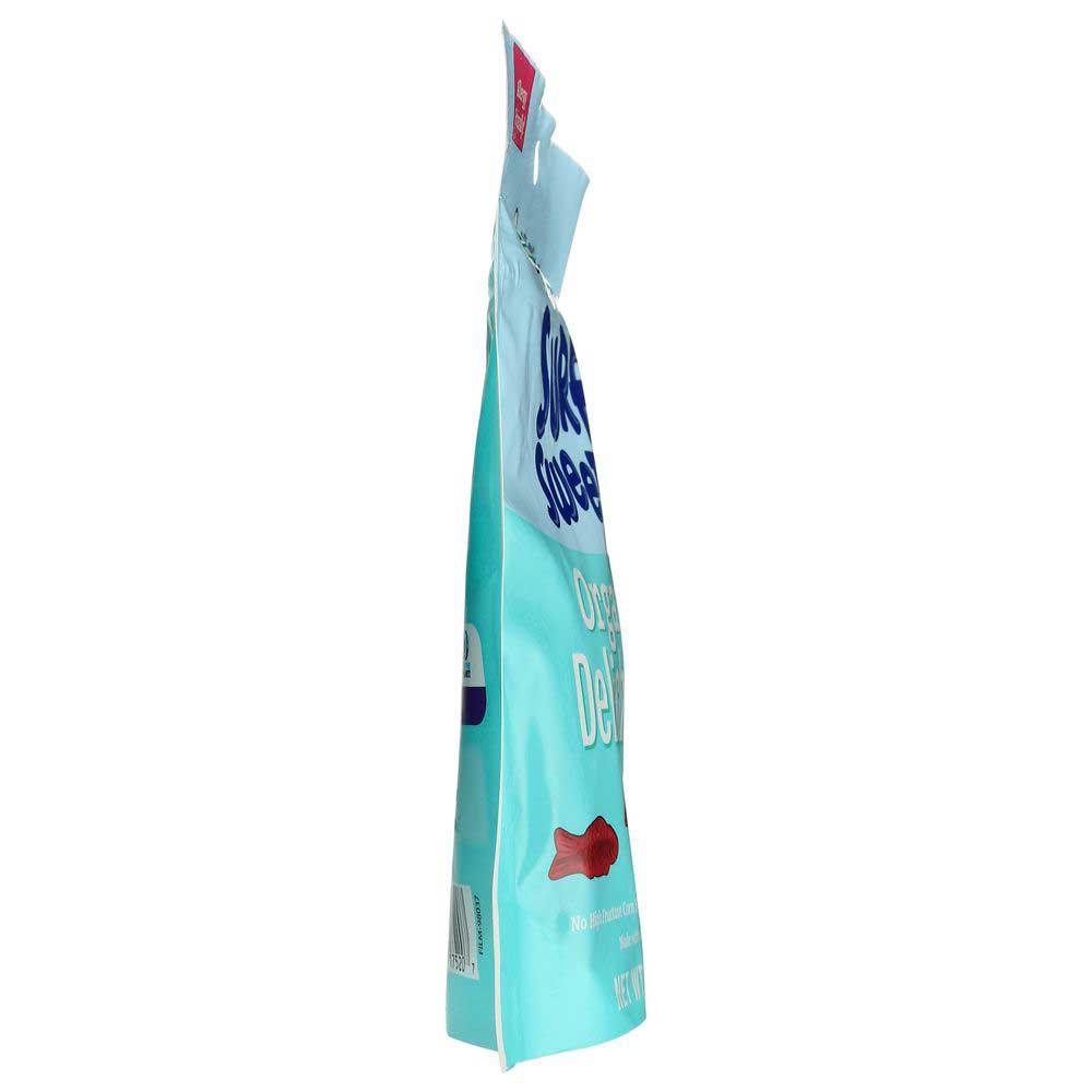 Product gallery 2736634