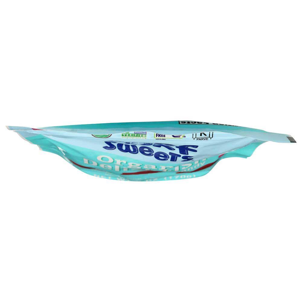 Product gallery 2736640