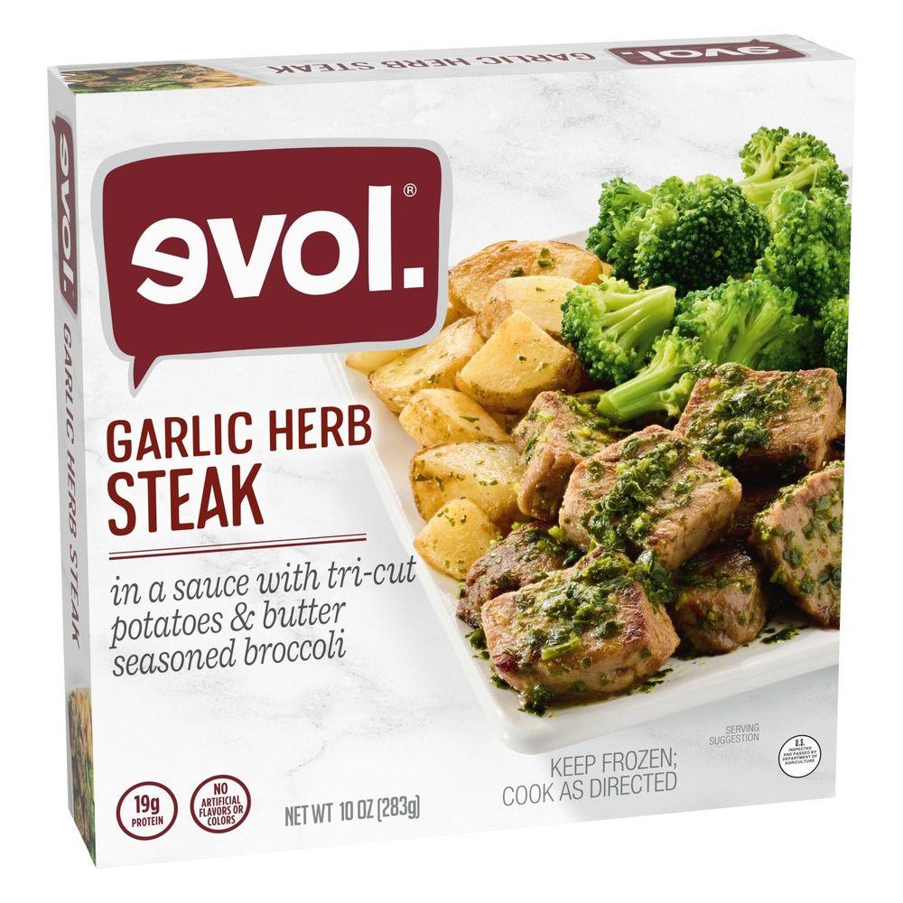 Product gallery 215829425