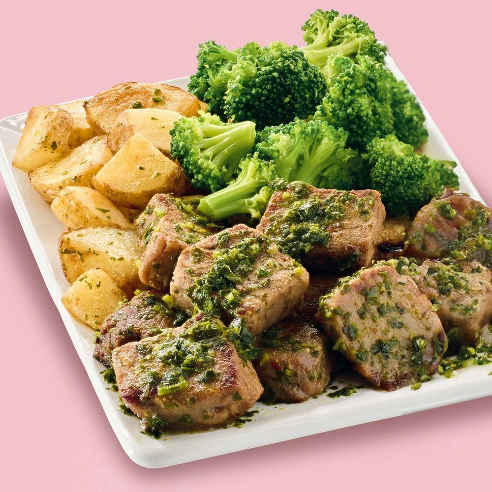 Product gallery 68962757