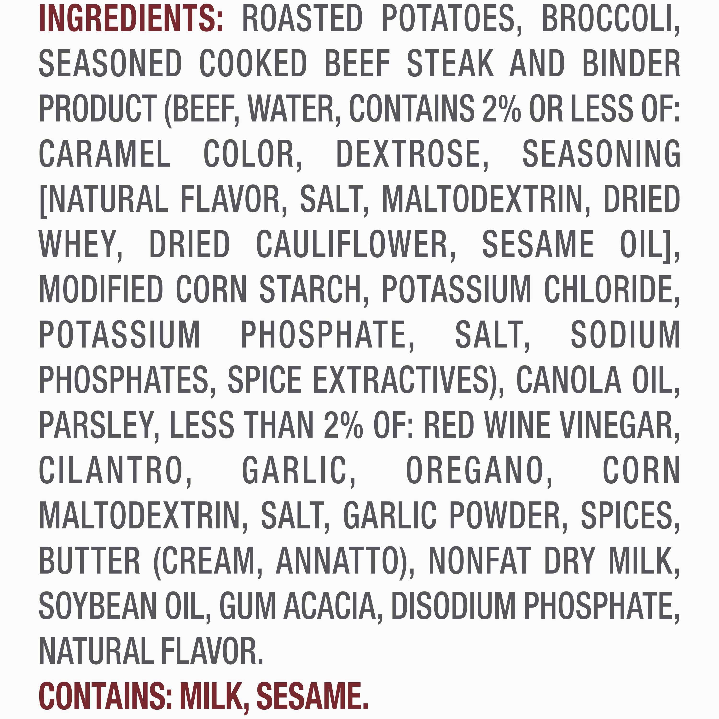 Product gallery 200859748