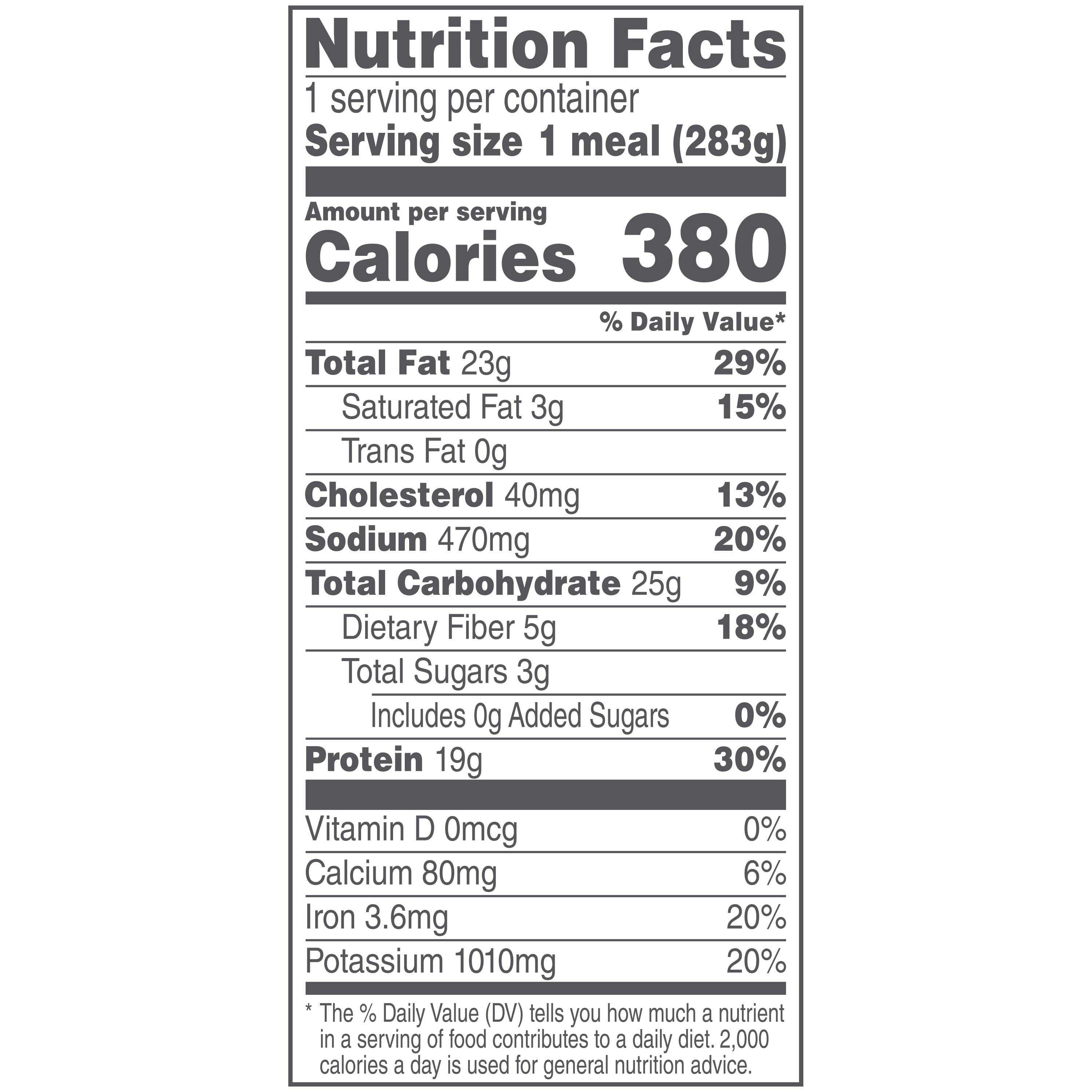 Product gallery 571840628