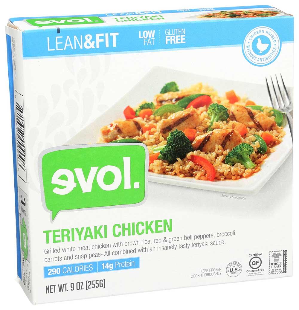 Product gallery 2423393