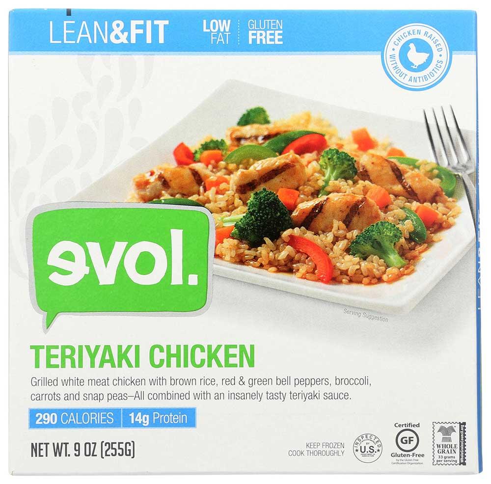 Product gallery 2423396