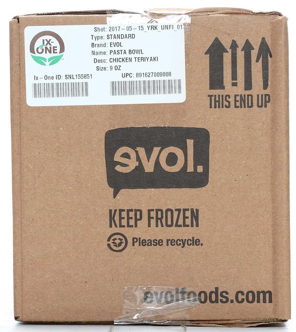 Product gallery 2423405