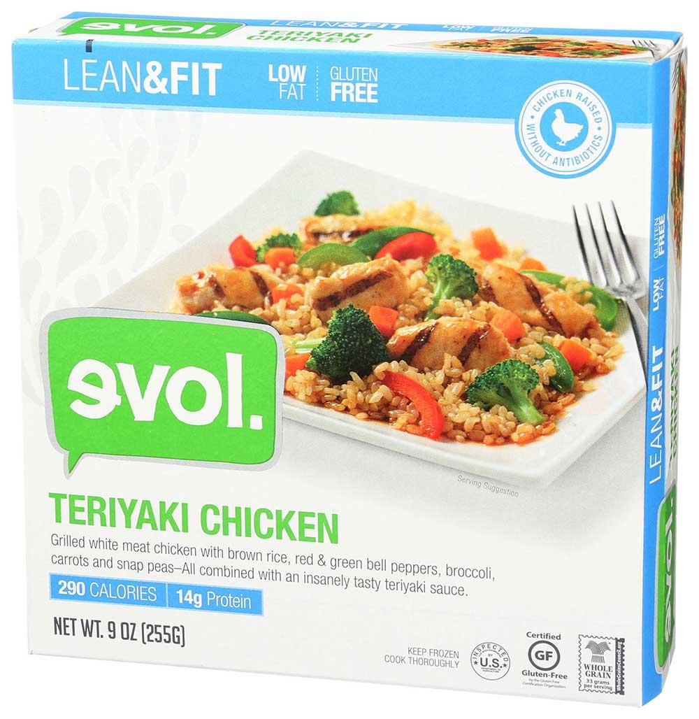 Product gallery 2423399