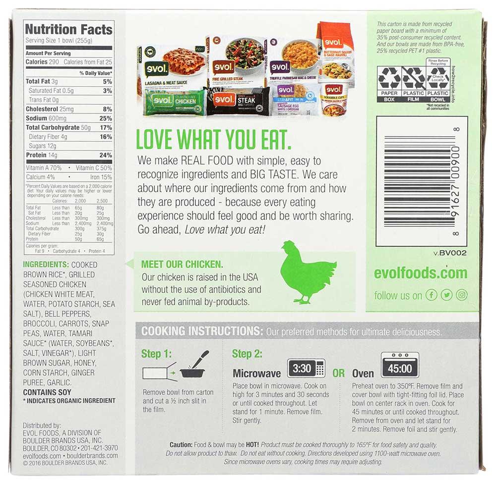 Product gallery 2423402