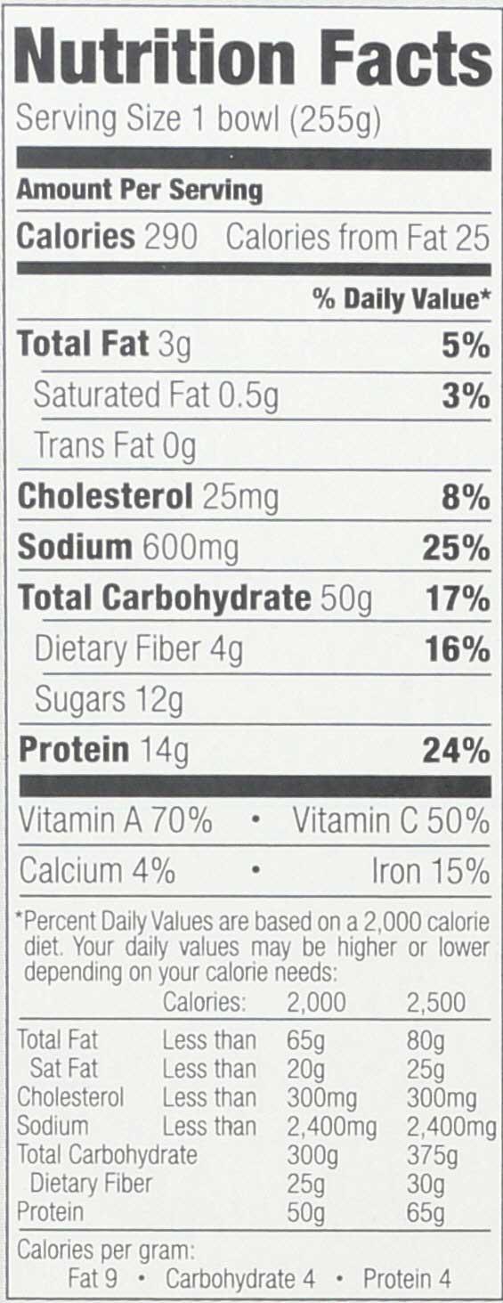 Product gallery 2423408