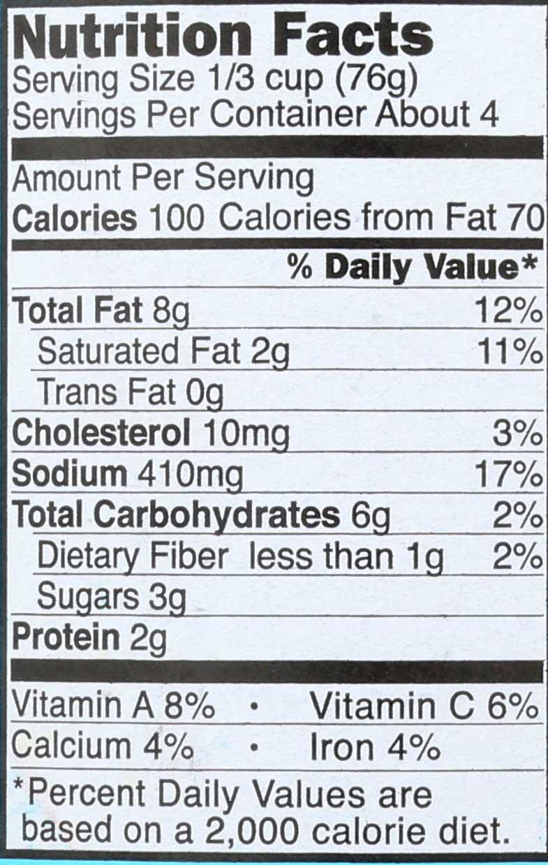 Product gallery 2303620