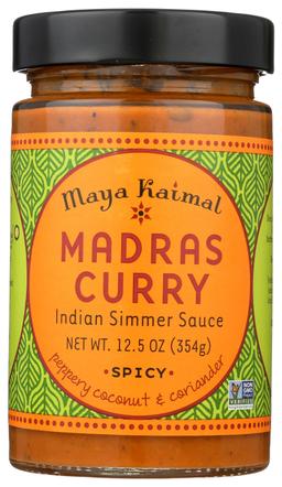 Product thumb gallery 2303587