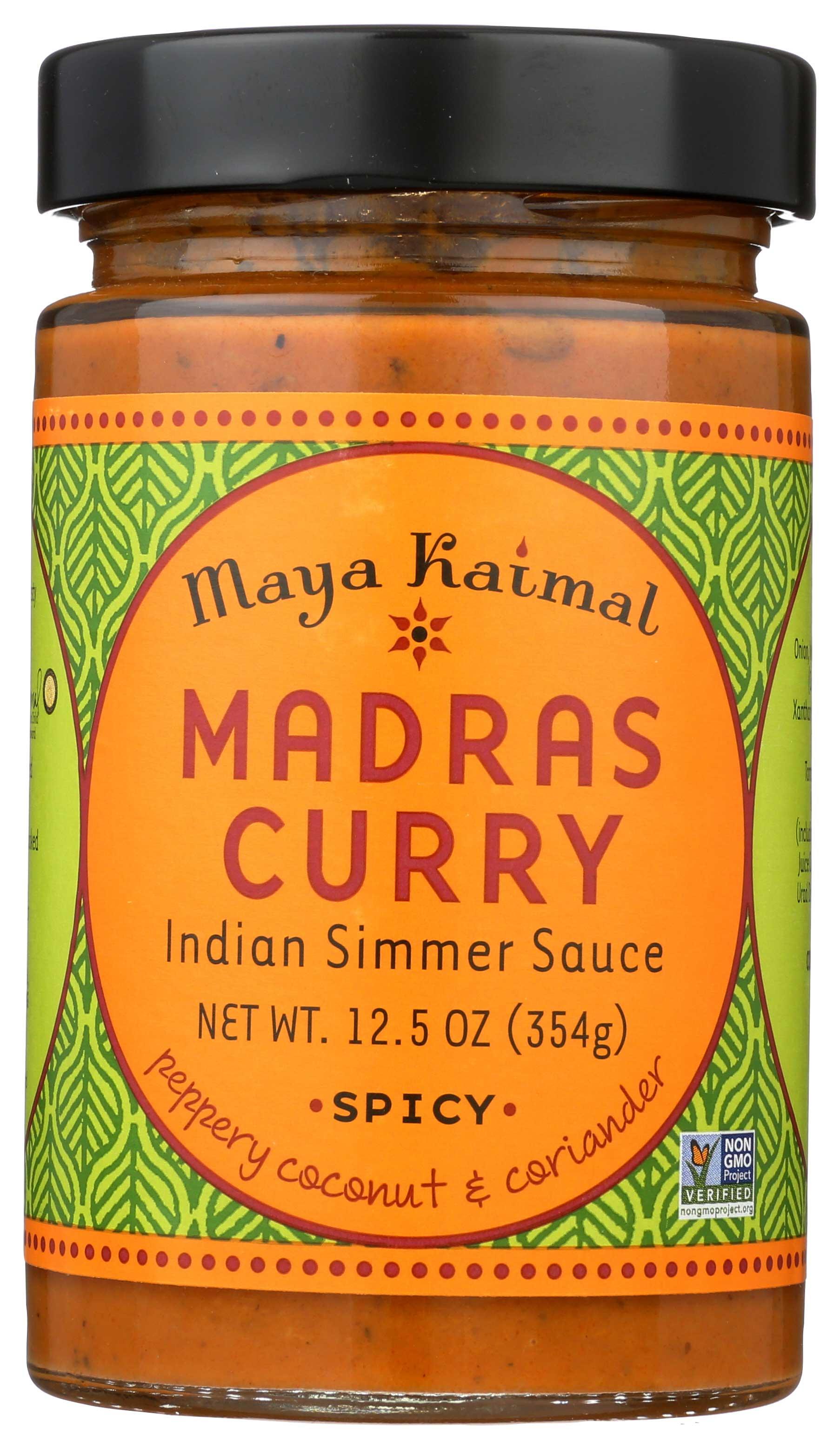 Product gallery 2303587