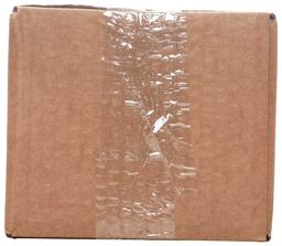 Product thumb gallery 2303596