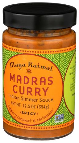 Product thumb gallery 2303590