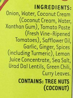 Product thumb gallery 2303602