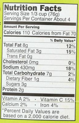 Product thumb gallery 2303599