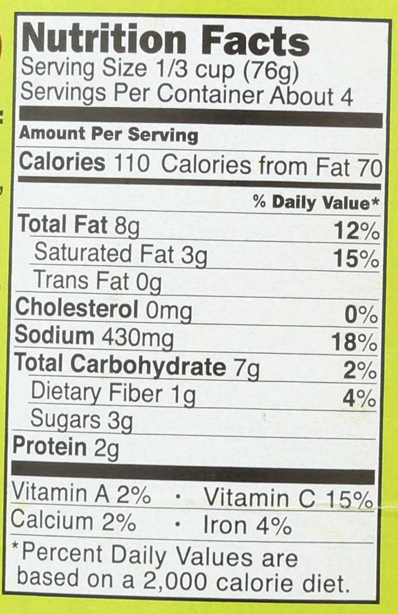 Product gallery 2303599