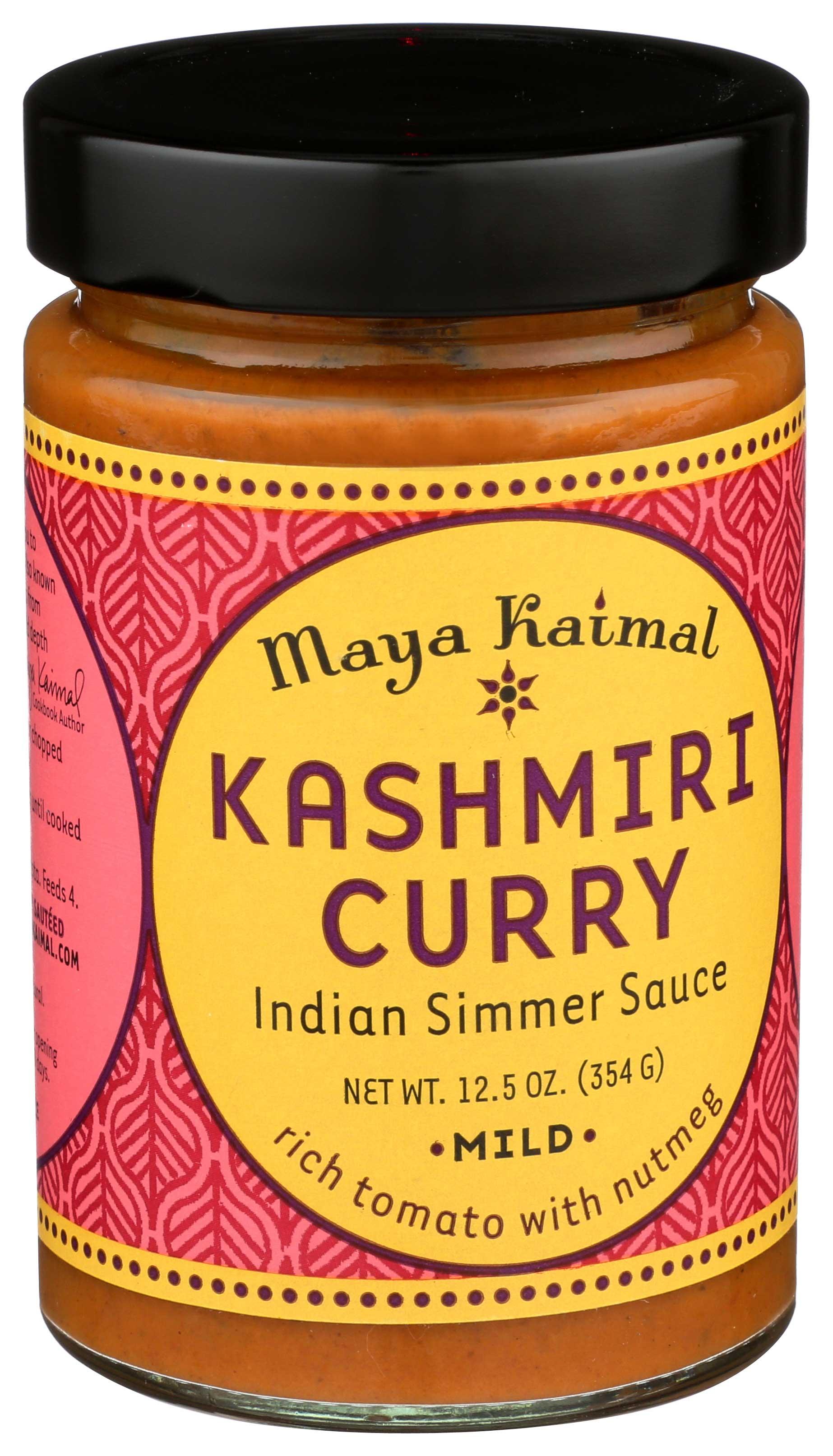 Product gallery 2303560