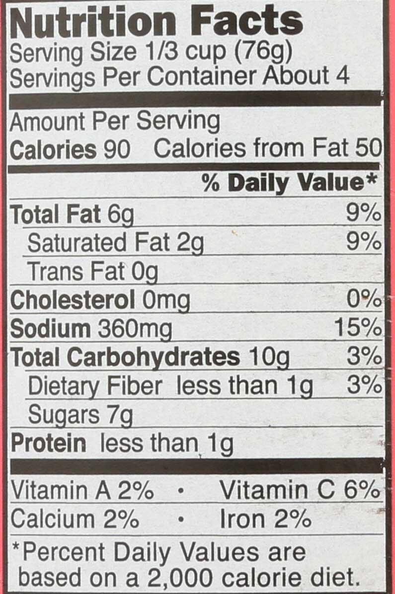 Product gallery 2303575