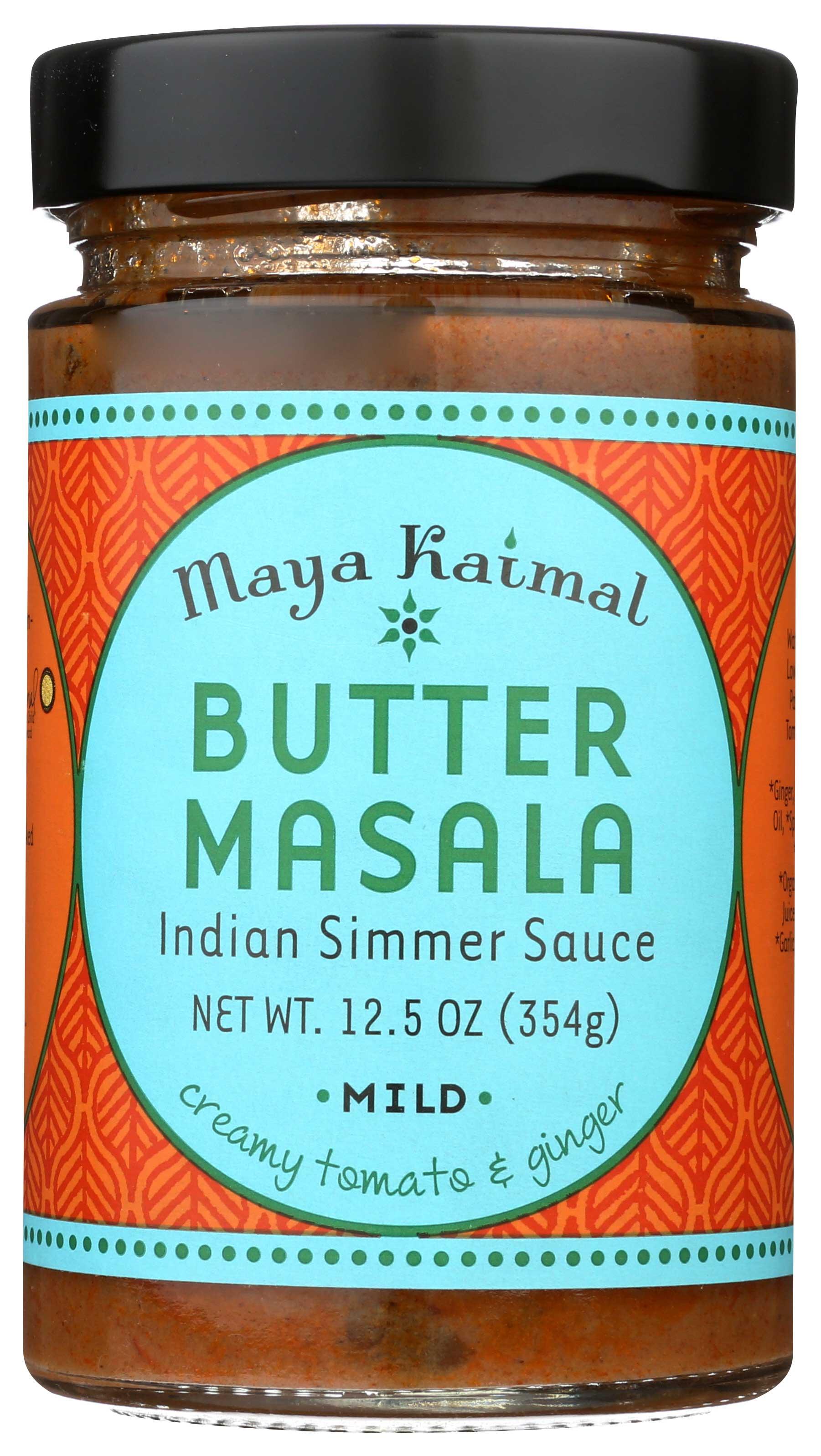 Product gallery 2303539