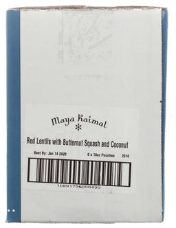 Product thumb gallery 2345795