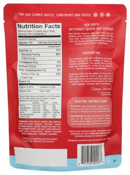 Product thumb gallery 2345786