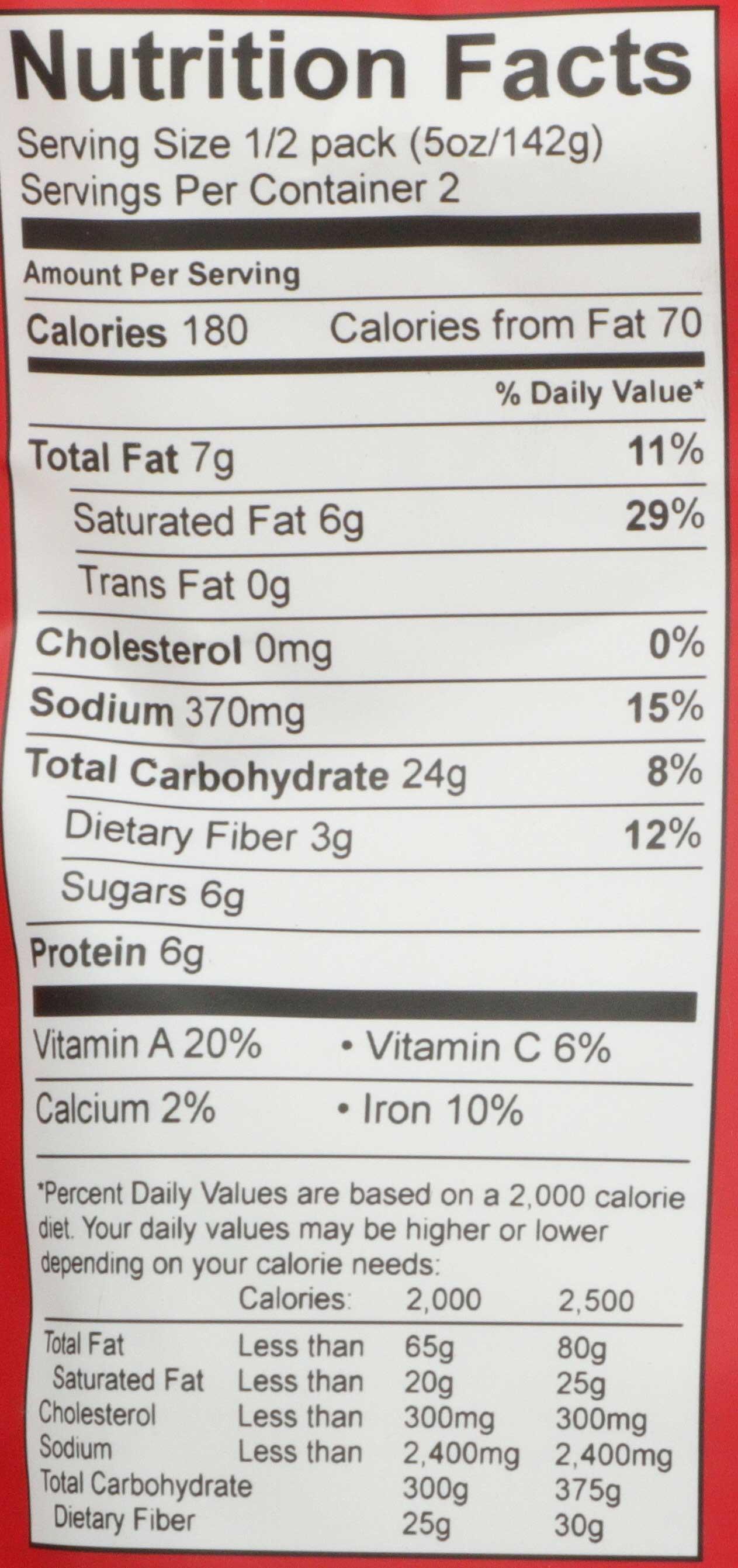 Product gallery 2345798