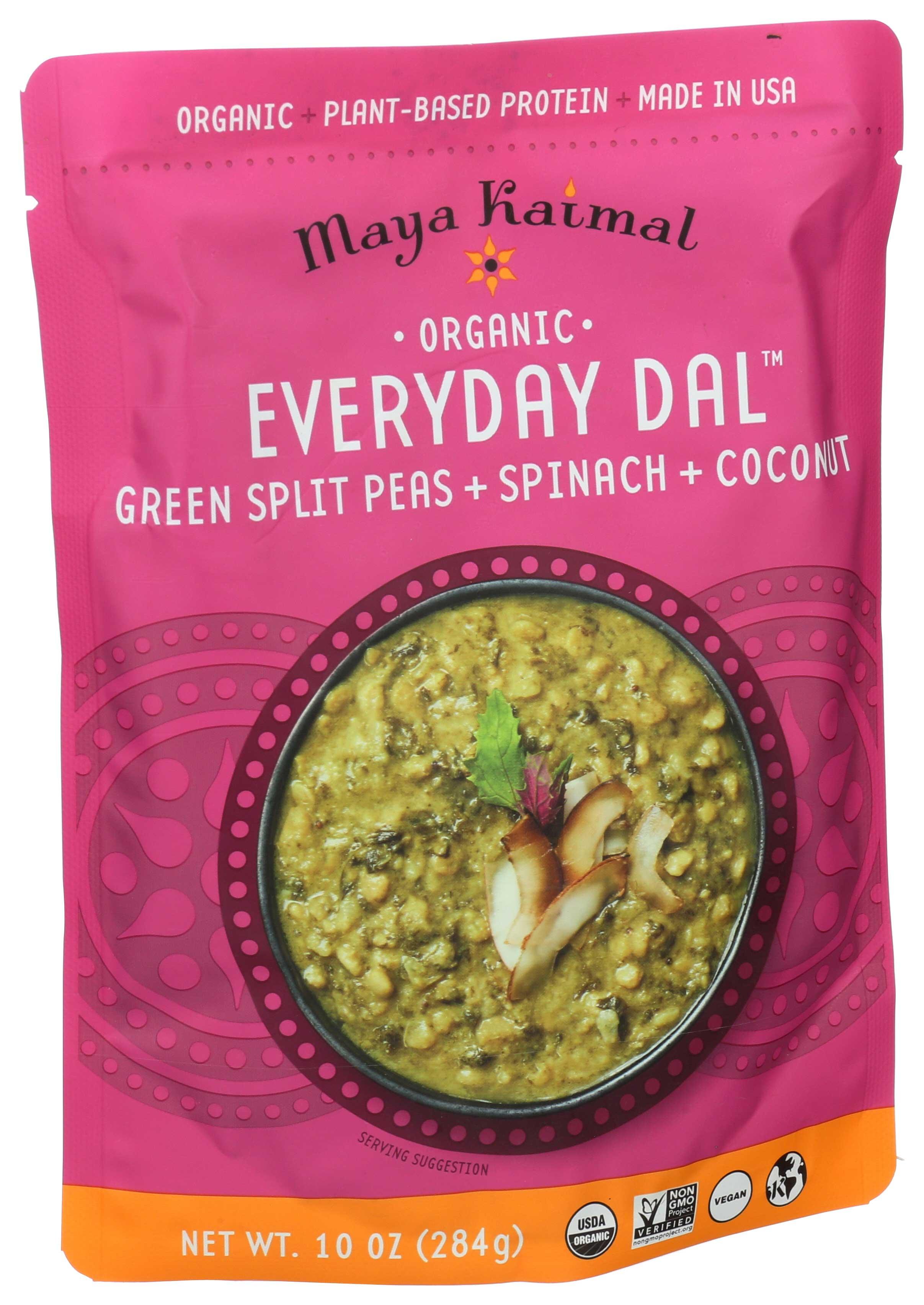 Product gallery 2345831