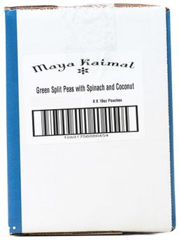 Product thumb gallery 2345843