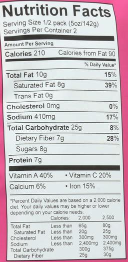 Product thumb gallery 2345846