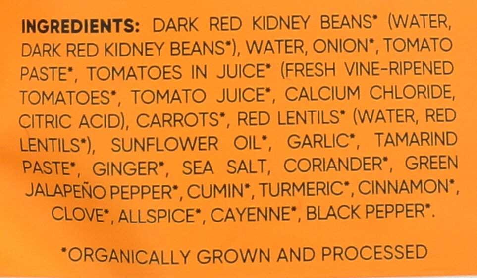 Product gallery 2345894