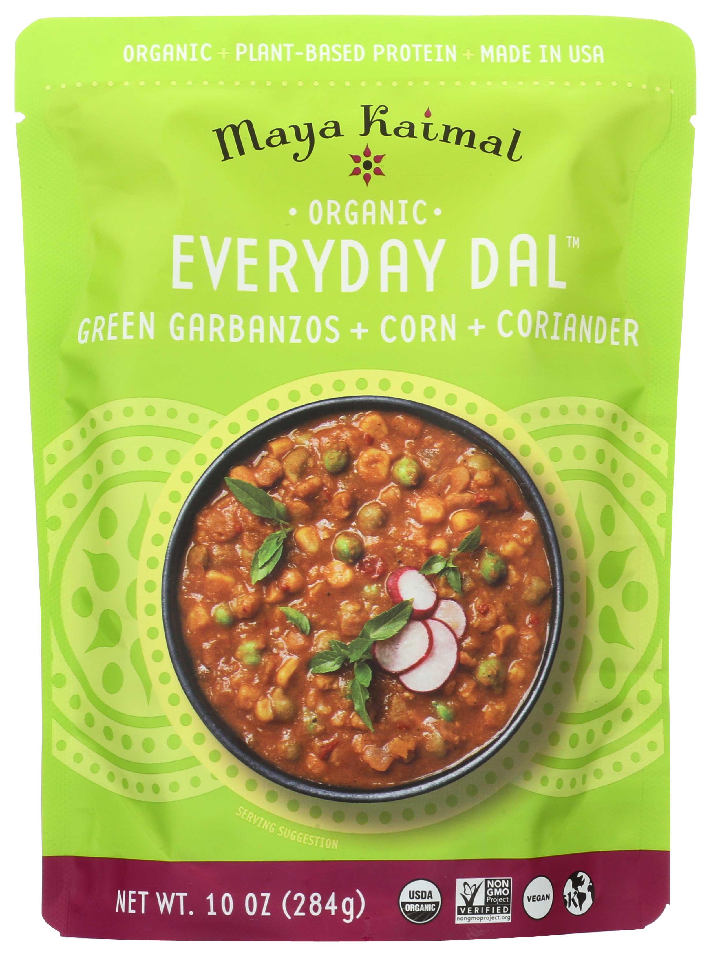 Product gallery 2345858