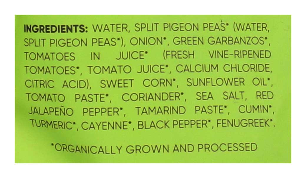 Product gallery 2345873