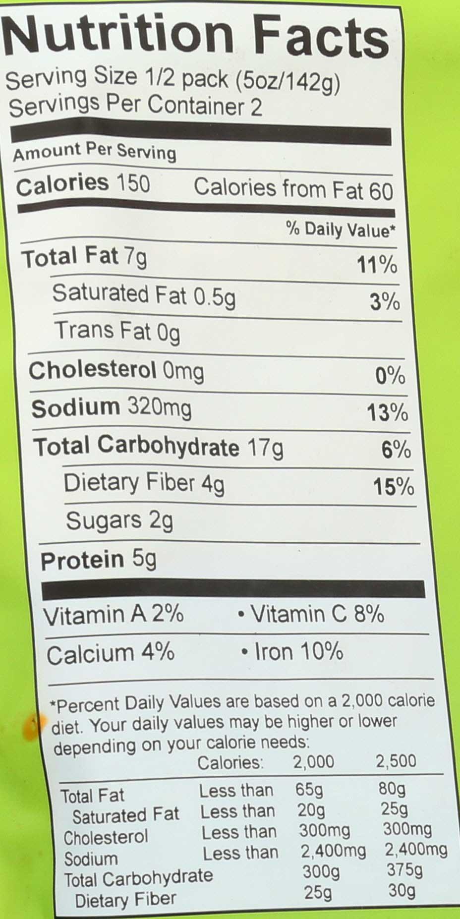 Product gallery 2345870