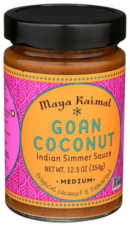 Product thumb gallery 2345759